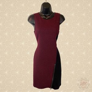 Sanctuary Tank Dress. Extremely comfy and flattering. Casual, cocktail, office.